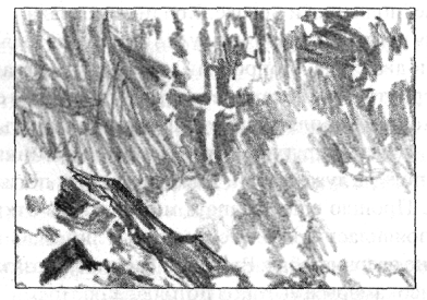 Иллюстрация к книге — Анатомия страха [pic_74.png]