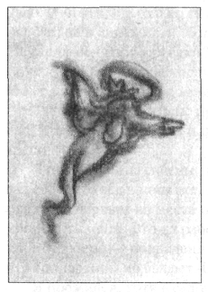 Иллюстрация к книге — Анатомия страха [pic_75.png]