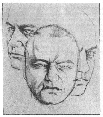 Иллюстрация к книге — Анатомия страха [pic_83.png]