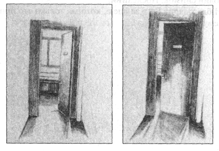 Иллюстрация к книге — Анатомия страха [pic_84.png]