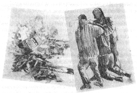 Иллюстрация к книге — Анатомия страха [pic_89.png]