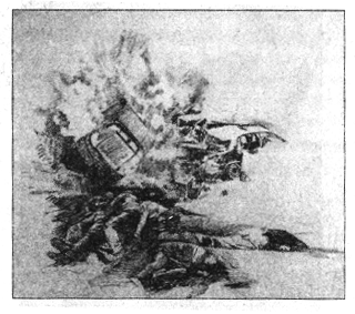 Иллюстрация к книге — Анатомия страха [pic_9.png]