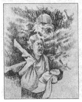 Иллюстрация к книге — Анатомия страха [pic_90.png]