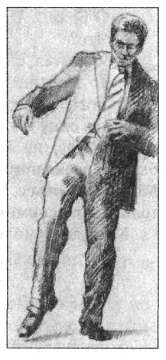 Иллюстрация к книге — Анатомия страха [pic_91.png]