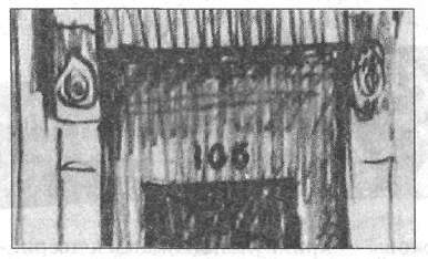 Иллюстрация к книге — Анатомия страха [pic_94.png]