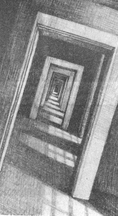 Иллюстрация к книге — Анатомия страха [pic_98.png]