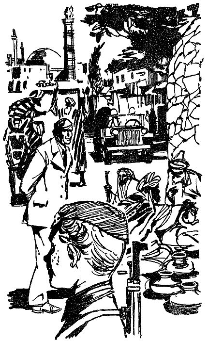 Иллюстрация к книге — Прерванный прыжок [i_020.png]