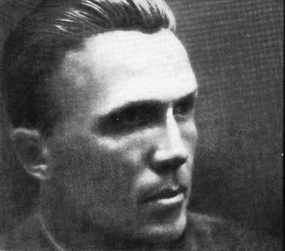 Иллюстрация к книге — Николай Кузнецов [i_002.jpg]