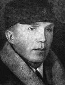 Иллюстрация к книге — Николай Кузнецов [i_008.jpg]