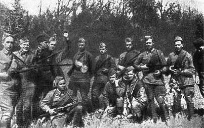 Иллюстрация к книге — Николай Кузнецов [i_010.jpg]