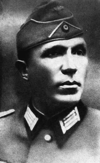 Иллюстрация к книге — Николай Кузнецов [i_012.jpg]