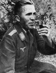 Иллюстрация к книге — Николай Кузнецов [i_013.jpg]