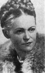 Иллюстрация к книге — Николай Кузнецов [i_017.jpg]