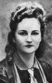 Иллюстрация к книге — Николай Кузнецов [i_018.jpg]