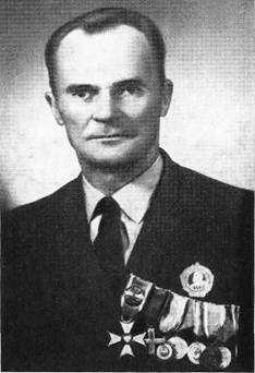 Иллюстрация к книге — Николай Кузнецов [i_019.jpg]