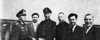 Иллюстрация к книге — Николай Кузнецов [i_023.jpg]