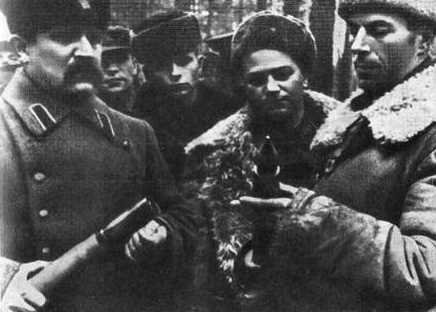 Иллюстрация к книге — Николай Кузнецов [i_024.jpg]