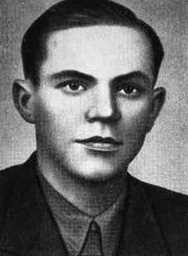 Иллюстрация к книге — Николай Кузнецов [i_028.jpg]