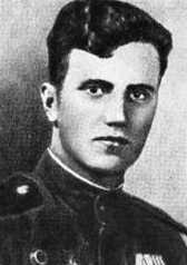 Иллюстрация к книге — Николай Кузнецов [i_030.jpg]