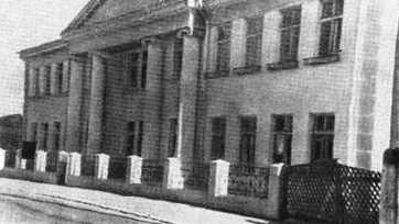 Иллюстрация к книге — Николай Кузнецов [i_034.jpg]