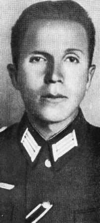 Иллюстрация к книге — Николай Кузнецов [i_035.jpg]