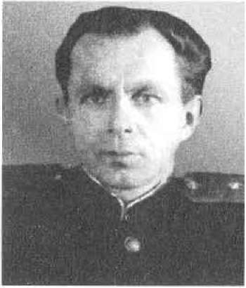 Иллюстрация к книге — Не Сволочи., или Дети-разведчики в тылу врага [i_003.jpg]