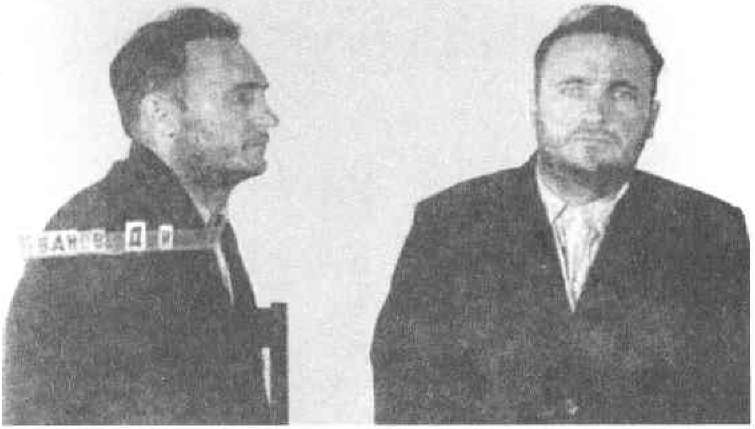 Иллюстрация к книге — Не Сволочи., или Дети-разведчики в тылу врага [i_007.jpg]