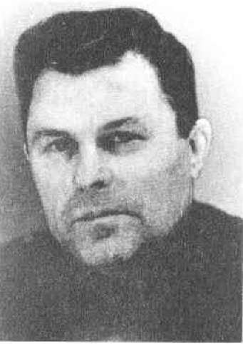 Иллюстрация к книге — Не Сволочи., или Дети-разведчики в тылу врага [i_013.jpg]