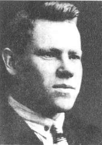 Иллюстрация к книге — Не Сволочи., или Дети-разведчики в тылу врага [i_014.jpg]