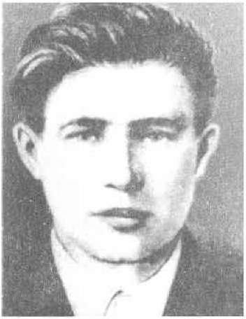 Иллюстрация к книге — Не Сволочи., или Дети-разведчики в тылу врага [i_017.jpg]