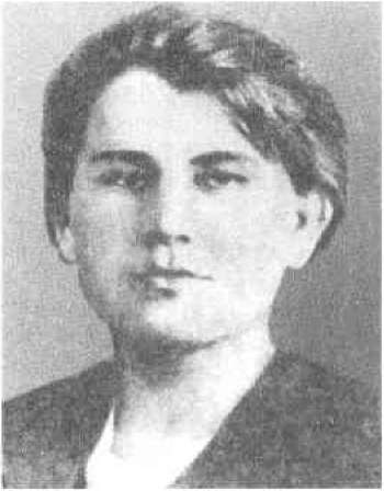 Иллюстрация к книге — Не Сволочи., или Дети-разведчики в тылу врага [i_018.jpg]