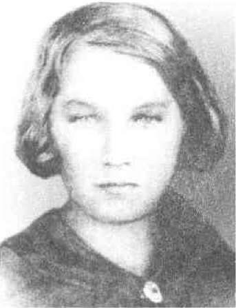 Иллюстрация к книге — Не Сволочи., или Дети-разведчики в тылу врага [i_020.jpg]