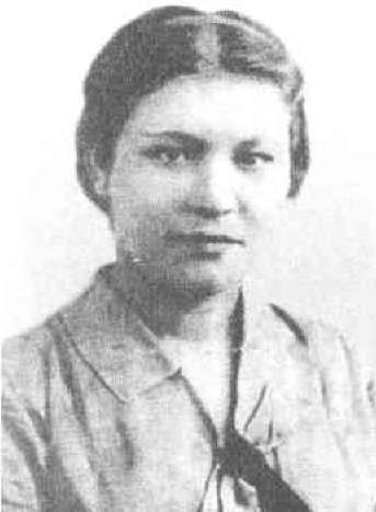 Иллюстрация к книге — Не Сволочи., или Дети-разведчики в тылу врага [i_027.jpg]