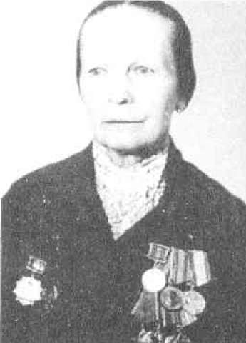 Иллюстрация к книге — Не Сволочи., или Дети-разведчики в тылу врага [i_031.jpg]