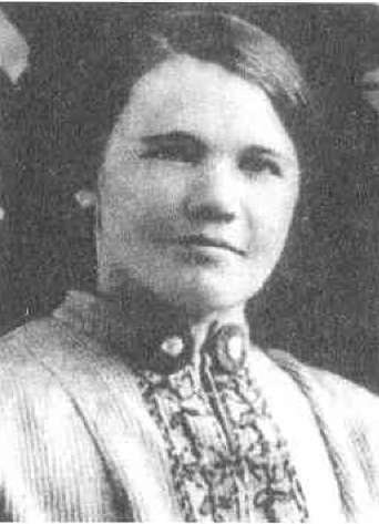 Иллюстрация к книге — Не Сволочи., или Дети-разведчики в тылу врага [i_032.jpg]