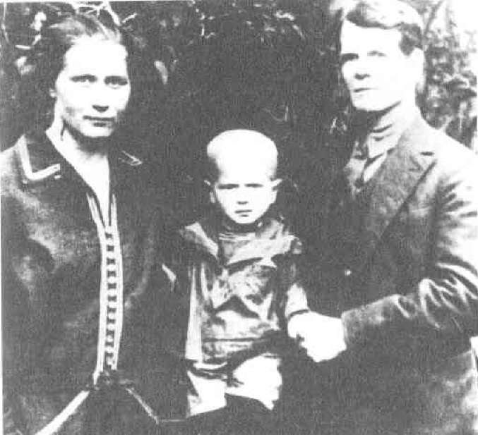 Иллюстрация к книге — Не Сволочи., или Дети-разведчики в тылу врага [i_043.jpg]