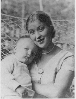 Иллюстрация к книге — Калейдоскоп жизни [i_003.jpg]