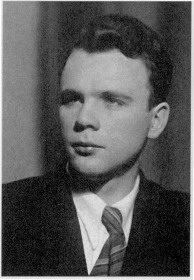 Иллюстрация к книге — Калейдоскоп жизни [i_012.jpg]