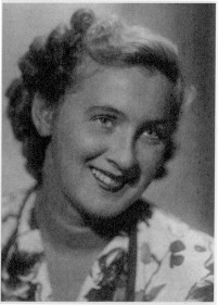 Иллюстрация к книге — Калейдоскоп жизни [i_013.jpg]