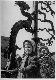 Иллюстрация к книге — Калейдоскоп жизни [i_020.jpg]