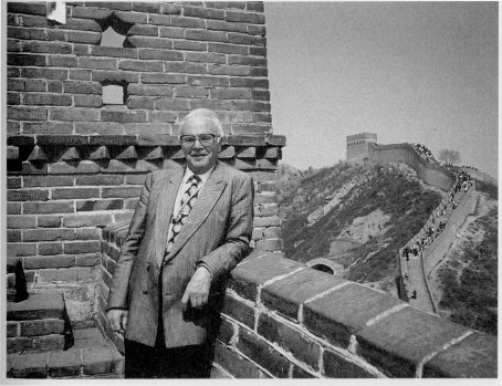 Иллюстрация к книге — Калейдоскоп жизни [i_026.jpg]