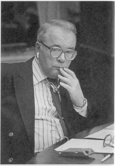 Иллюстрация к книге — Калейдоскоп жизни [i_036.jpg]