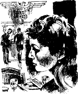 Иллюстрация к книге — Третья карта [tret4.png]