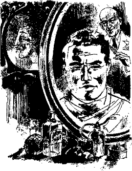 Иллюстрация к книге — Альтернатива [alt11.png]