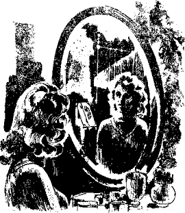 Иллюстрация к книге — Альтернатива [alt12.png]