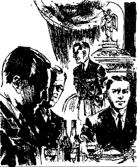 Иллюстрация к книге — Альтернатива [alt3.png]