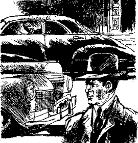 Иллюстрация к книге — Альтернатива [alt5.png]