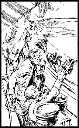 Иллюстрация к книге — Пароль не нужен [pnn3.png]