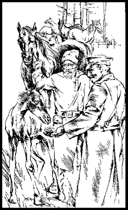 Иллюстрация к книге — Пароль не нужен [pnn6.png]