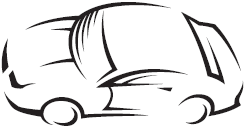 Иллюстрация к книге — ТО организма активного мужчины [i_054.png]